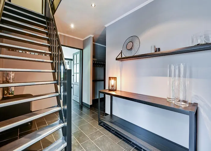 Tasteful In With Garden Didam