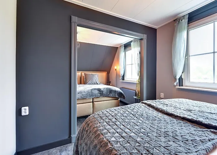 Tasteful In With Garden Didam